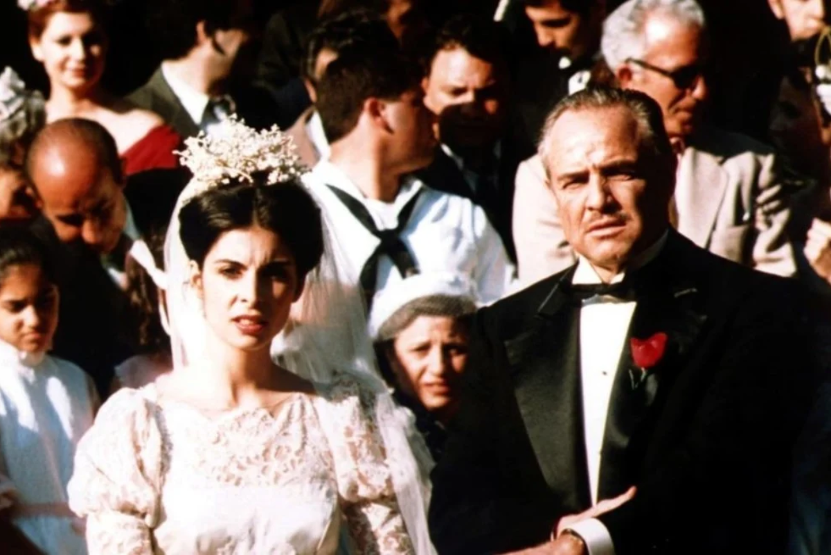 El universo de El Padrino regresará con Connie Corleone como protagonista.png